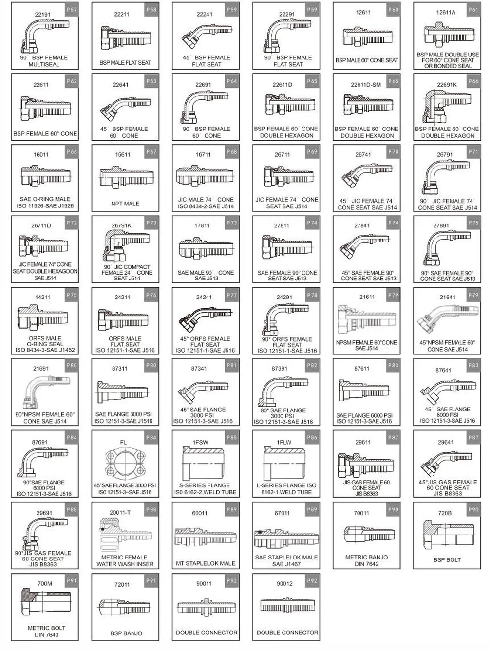 news-865-1149 news-865-1149